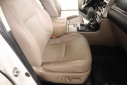 Thumbnail image of 2022 Lexus GX 460 at Automax Dodge Chrysler Jeep