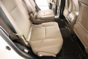 Thumbnail image of 2022 Lexus GX 460 at Automax Dodge Chrysler Jeep