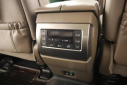 Thumbnail image of 2022 Lexus GX 460 at Automax Dodge Chrysler Jeep