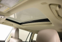 Thumbnail image of 2022 Lexus GX 460 at Automax Dodge Chrysler Jeep