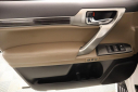 Thumbnail image of 2022 Lexus GX 460 at Automax Dodge Chrysler Jeep