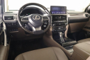 Thumbnail image of 2022 Lexus GX 460 at Automax Dodge Chrysler Jeep
