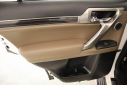 Thumbnail image of 2022 Lexus GX 460 at Automax Dodge Chrysler Jeep