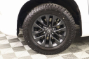 Thumbnail image of 2022 Lexus GX 460 at Automax Dodge Chrysler Jeep