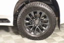 Thumbnail image of 2022 Lexus GX 460 at Automax Dodge Chrysler Jeep