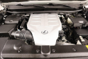 Thumbnail image of 2022 Lexus GX 460 at Automax Dodge Chrysler Jeep