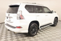 Thumbnail image of 2022 Lexus GX 460 at Automax Dodge Chrysler Jeep