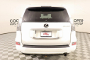 Thumbnail image of 2022 Lexus GX 460 at Automax Dodge Chrysler Jeep