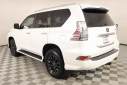 Thumbnail image of 2022 Lexus GX 460 at Automax Dodge Chrysler Jeep