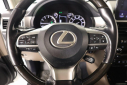 Thumbnail image of 2022 Lexus GX 460 at Automax Dodge Chrysler Jeep