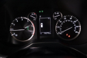 Thumbnail image of 2022 Lexus GX 460 at Automax Dodge Chrysler Jeep