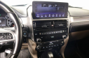Thumbnail image of 2022 Lexus GX 460 at Automax Dodge Chrysler Jeep