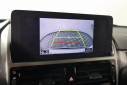 Thumbnail image of 2022 Lexus GX 460 at Automax Dodge Chrysler Jeep