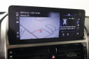 Thumbnail image of 2022 Lexus GX 460 at Automax Dodge Chrysler Jeep