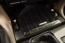 Thumbnail image of 2022 Lexus GX 460 at Automax Dodge Chrysler Jeep