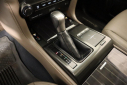 Thumbnail image of 2022 Lexus GX 460 at Automax Dodge Chrysler Jeep