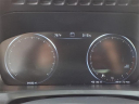 Thumbnail image of 2021 Volvo XC90 at Lasorsa Chevrolet Buick