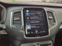 Thumbnail image of 2021 Volvo XC90 at Lasorsa Chevrolet Buick