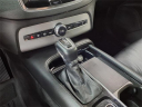 Thumbnail image of 2021 Volvo XC90 at Lasorsa Chevrolet Buick
