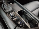Thumbnail image of 2021 Volvo XC90 at Lasorsa Chevrolet Buick