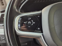 Thumbnail image of 2021 Volvo XC90 at Lasorsa Chevrolet Buick