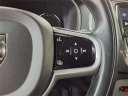 Thumbnail image of 2021 Volvo XC90 at Lasorsa Chevrolet Buick