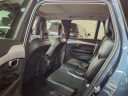 Thumbnail image of 2021 Volvo XC90 at Lasorsa Chevrolet Buick