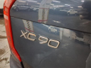 Thumbnail image of 2021 Volvo XC90 at Lasorsa Chevrolet Buick