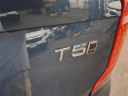 Thumbnail image of 2021 Volvo XC90 at Lasorsa Chevrolet Buick