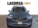 Thumbnail image of 2021 Volvo XC90 at Lasorsa Chevrolet Buick