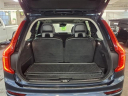 Thumbnail image of 2021 Volvo XC90 at Lasorsa Chevrolet Buick