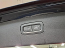 Thumbnail image of 2021 Volvo XC90 at Lasorsa Chevrolet Buick