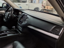 Thumbnail image of 2021 Volvo XC90 at Lasorsa Chevrolet Buick