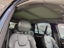 Thumbnail image of 2021 Volvo XC90 at Lasorsa Chevrolet Buick