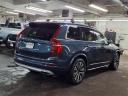 Thumbnail image of 2021 Volvo XC90 at Lasorsa Chevrolet Buick