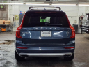 Thumbnail image of 2021 Volvo XC90 at Lasorsa Chevrolet Buick