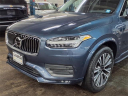 Thumbnail image of 2021 Volvo XC90 at Lasorsa Chevrolet Buick