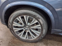 Thumbnail image of 2021 Volvo XC90 at Lasorsa Chevrolet Buick