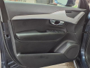 Thumbnail image of 2021 Volvo XC90 at Lasorsa Chevrolet Buick
