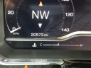 Thumbnail image of 2024 GMC Sierra 1500 at Honda Of Cleveland