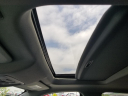 Thumbnail image of 2024 GMC Sierra 1500 at Honda Of Cleveland