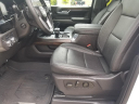 Thumbnail image of 2024 GMC Sierra 1500 at Honda Of Cleveland