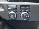 Thumbnail image of 2024 GMC Sierra 1500 at Honda Of Cleveland