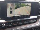 Thumbnail image of 2024 GMC Sierra 1500 at Honda Of Cleveland
