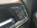 Thumbnail image of 2024 GMC Sierra 1500 at Honda Of Cleveland