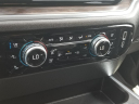 Thumbnail image of 2024 GMC Sierra 1500 at Honda Of Cleveland
