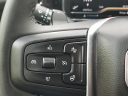 Thumbnail image of 2024 GMC Sierra 1500 at Honda Of Cleveland
