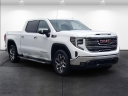 Thumbnail image of 2024 GMC Sierra 1500 at Honda Of Cleveland