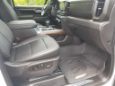 Thumbnail image of 2024 GMC Sierra 1500 at Honda Of Cleveland