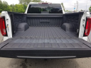 Thumbnail image of 2024 GMC Sierra 1500 at Honda Of Cleveland